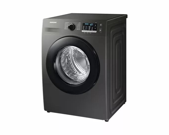 MACHINE A LAVER SAMSUNG 9KG FRONT LOAD GRIS WW90TA046AX/NQ Vente achat Dakar Sénégal