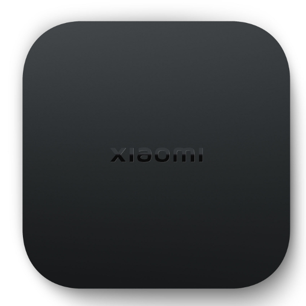 Xiaomi Mi Box S 2nd Gen- Vente achat Dakar Sénégal