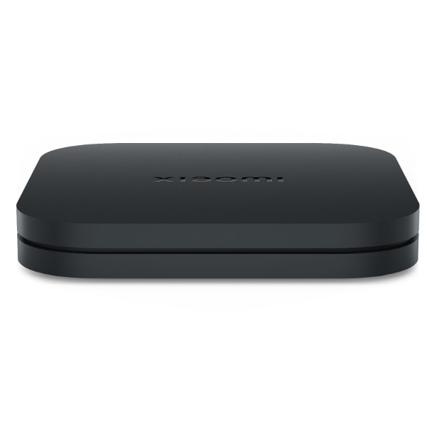 Xiaomi Mi Box S 2nd Gen- Vente achat Dakar Sénégal