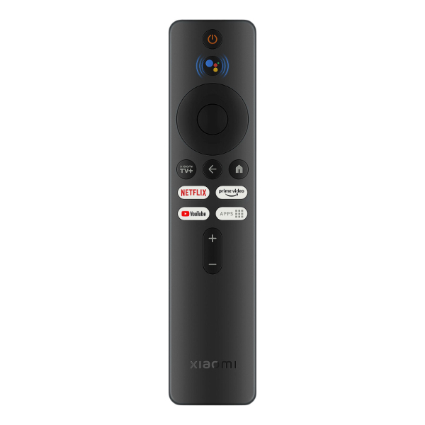 Xiaomi Mi Box S 2nd Gen- Vente achat Dakar Sénégal
