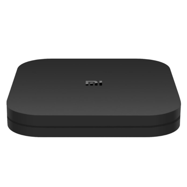 Xiaomi Mi Box S 4K- Vente achat Dakar Sénégal