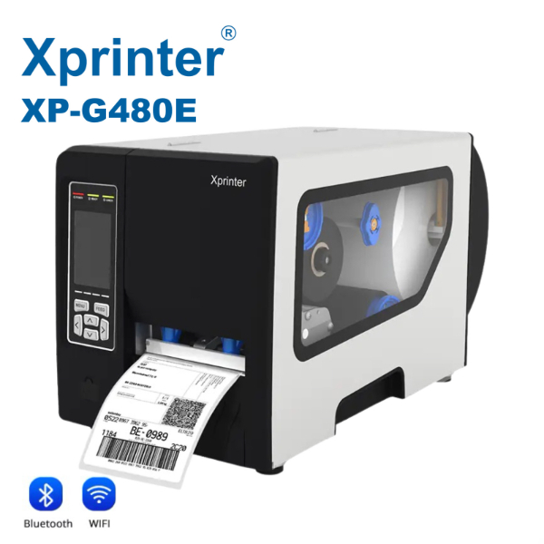 Xprinter XP-G480E Vente achat Dakar Sénégal