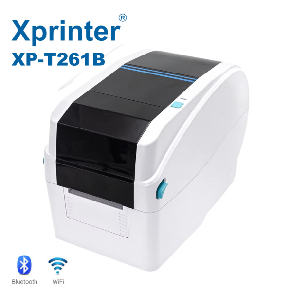 Xprinter XP-T261B Vente achat Dakar Sénégal