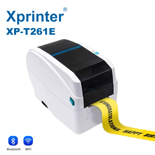 Xprinter XP-T261E Vente achat Dakar Sénégal