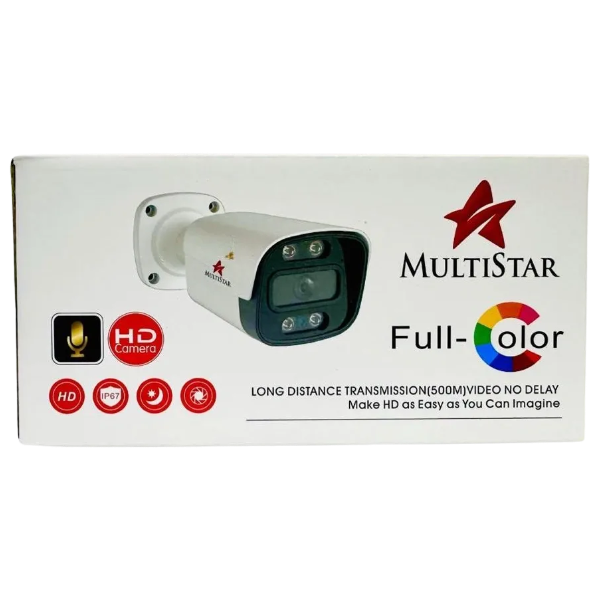 ahd s270- Vente achat Dakar Sénégal