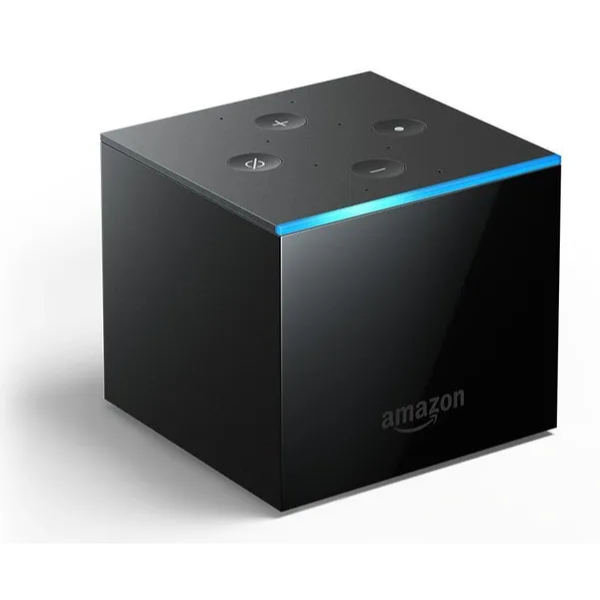 amazon cube- Vente achat Dakar Sénégal