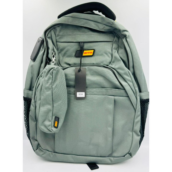 gtd 8131 Vente achat Dakar Sénégal