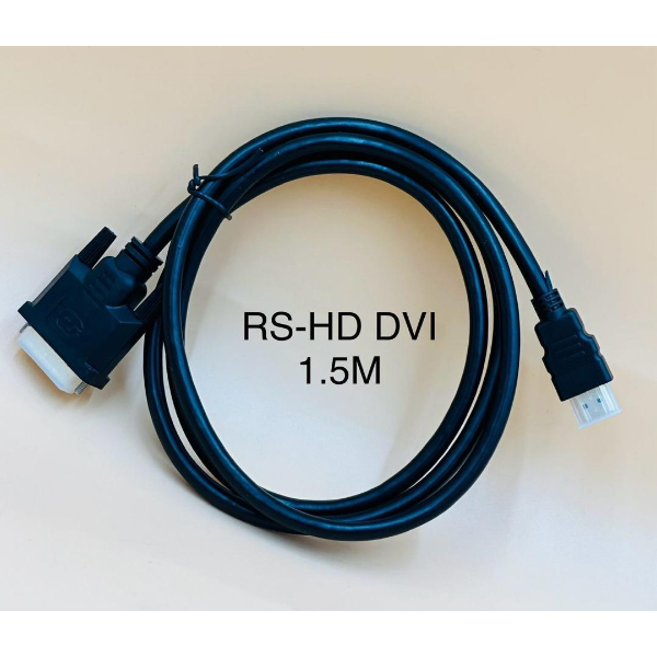 hdmidvi Vente achat Dakar Sénégal