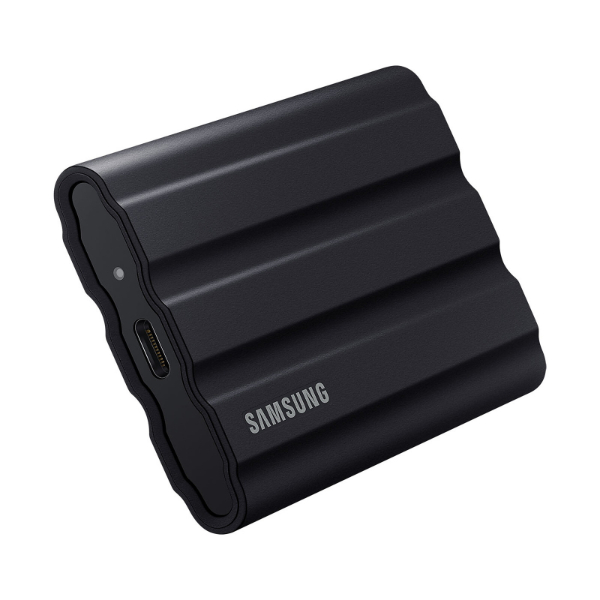 samsung ssd 1tb- Vente achat Dakar Sénégal