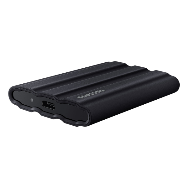 samsung ssd 1tb- Vente achat Dakar Sénégal