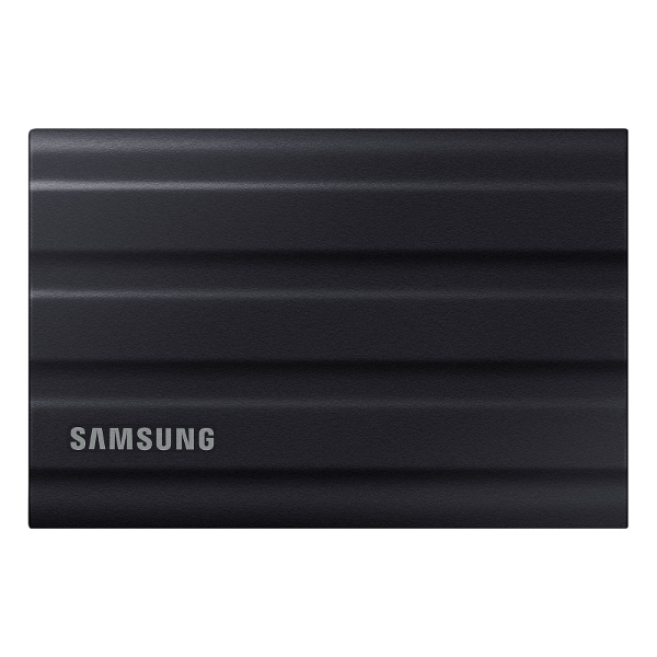 samsung ssd 1tb- Vente achat Dakar Sénégal