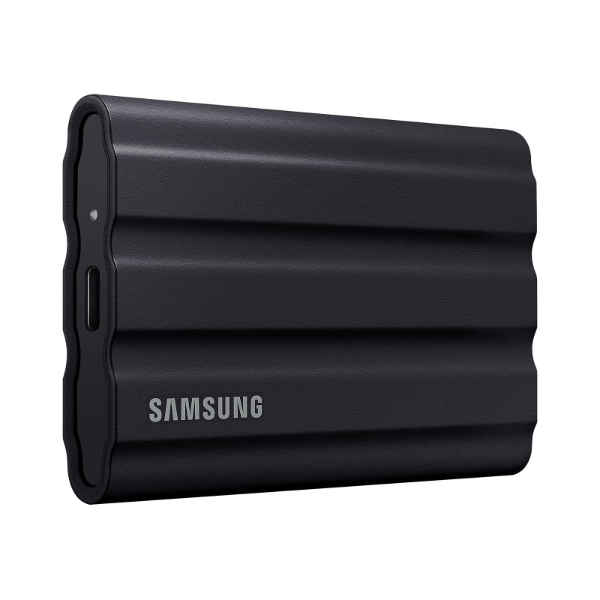 samsung ssd 1tb- Vente achat Dakar Sénégal