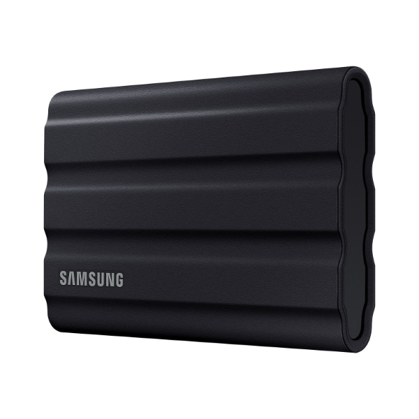 samsung ssd 1tb- Vente achat Dakar Sénégal