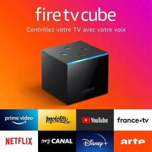 amazon cube- Vente achat Dakar Sénégal