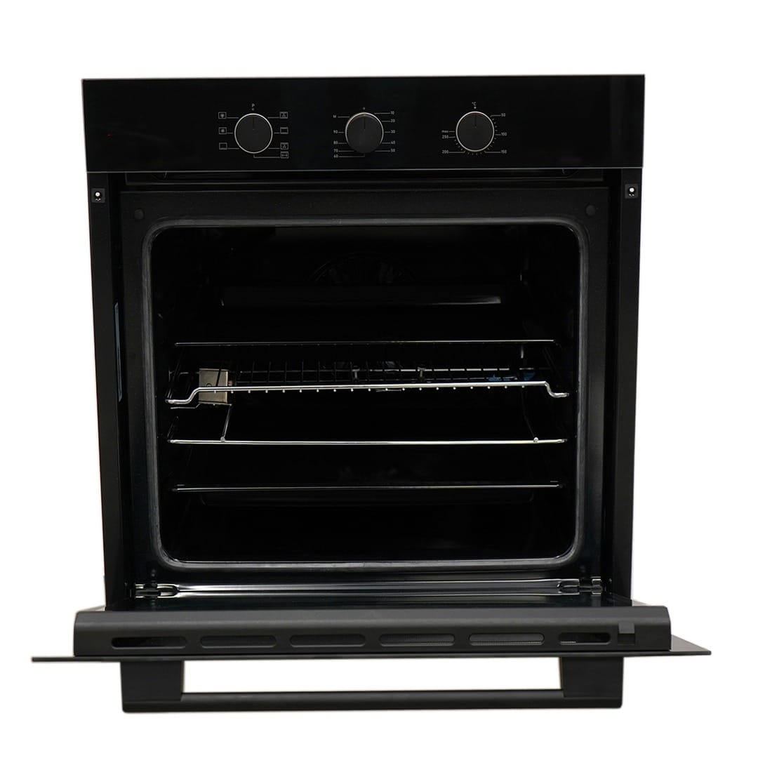 FOUR LCS ENCASTRABLE 60X60 ELECTRIQUE NOIR QBBL Vente achat Dakar Sénégal
