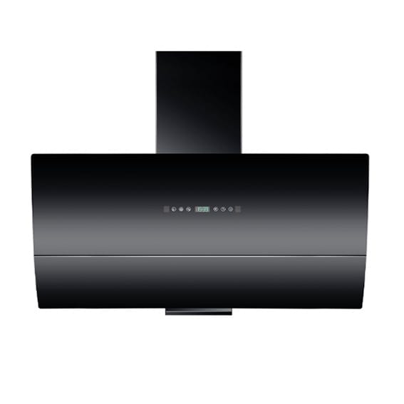 HOTTE DE CUISINE PHIMA SENSOR 90X60 NOIR PHB01PL Vente achat Dakar Sénégal