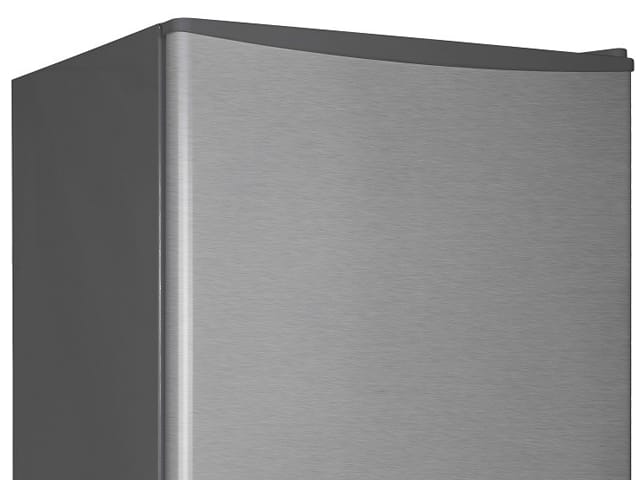 REFRIGERATEUR FINIX BAR GRIS 121 LITRES GRIS HS-112L Vente achat Dakar Sénégal