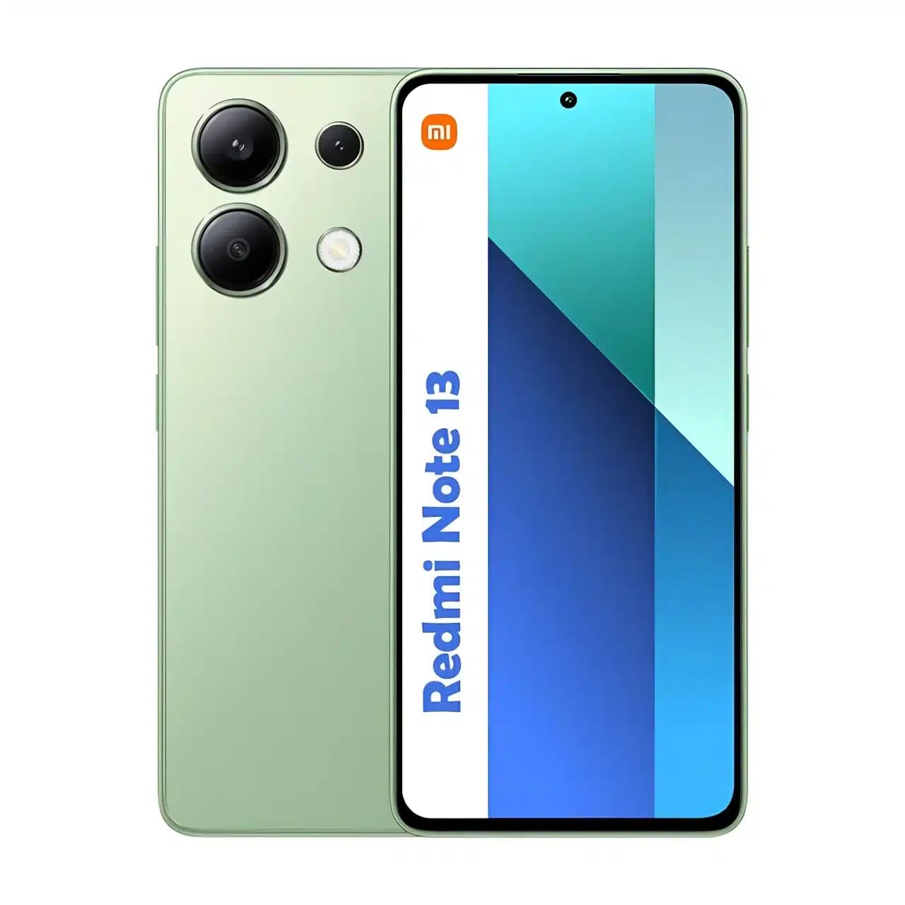 TELEPHONE REDMI NOTE 13 128GB RAM6GB Vente achat Dakar Sénégal