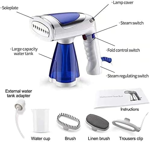 DEFROISSEUR A VAPEUR CAC AUTOMATIQUE CA820897 Vente achat Dakar Sénégal