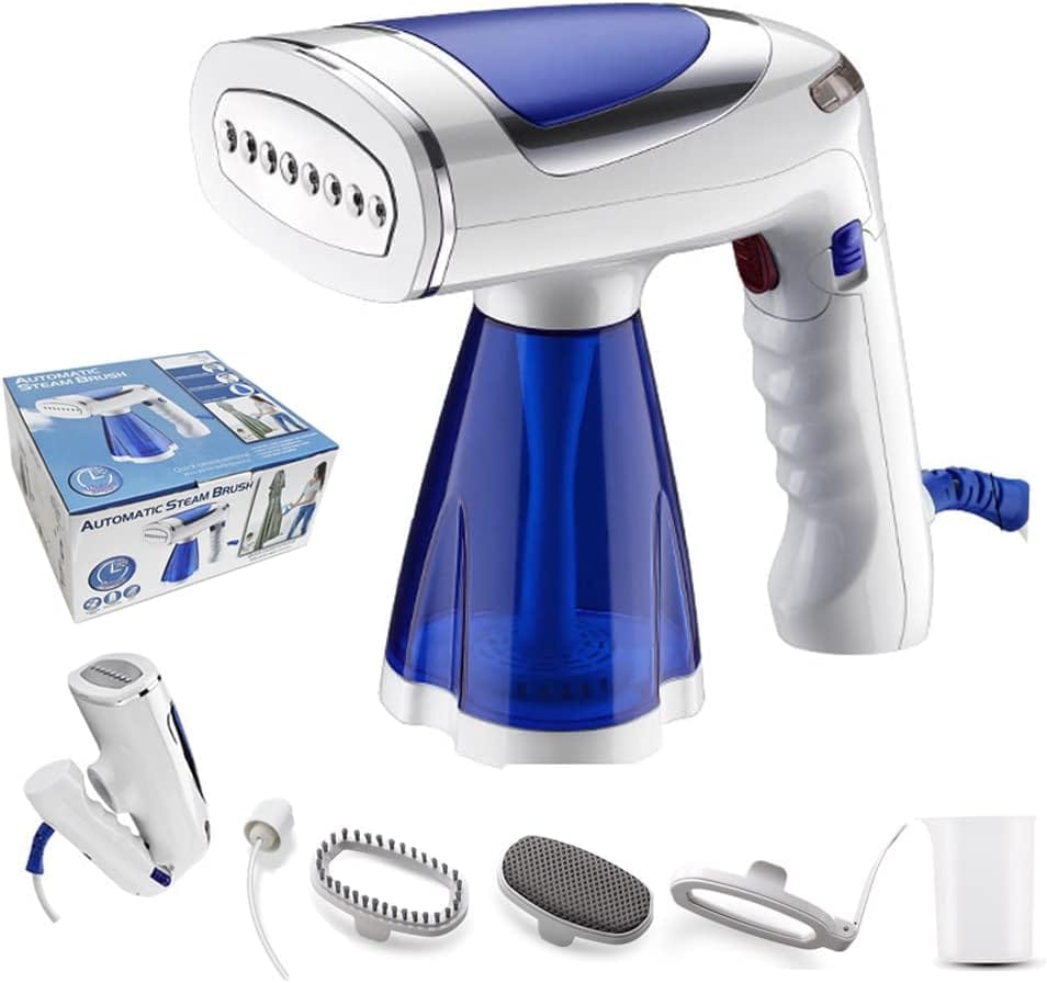 DEFROISSEUR A VAPEUR CAC AUTOMATIQUE CA820897 Vente achat Dakar Sénégal