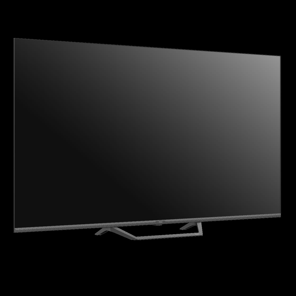 TELEVISEUR HAIER 65" QLED GOOGLE TV H65K85FUX Vente achat Dakar Sénégal