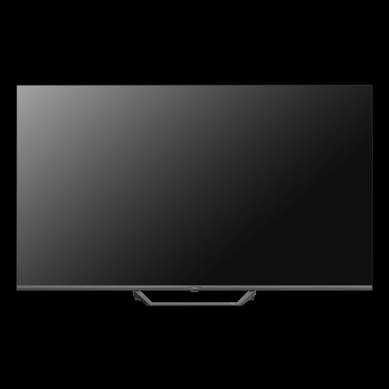 TELEVISEUR HAIER 75" QLED GOOGLE TV H75K85FUX Vente achat Dakar Sénégal