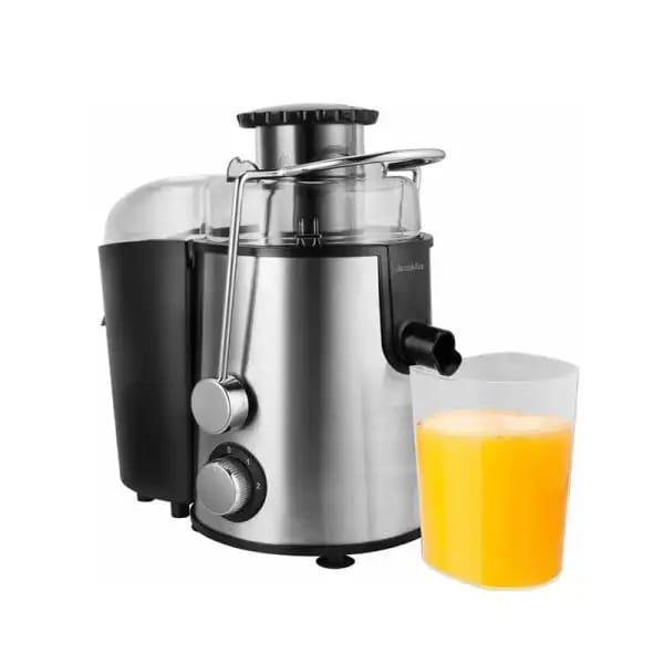 EXTRACTEUR DE JUS DECAKILA 350W KEJC010B Vente achat Dakar Sénégal