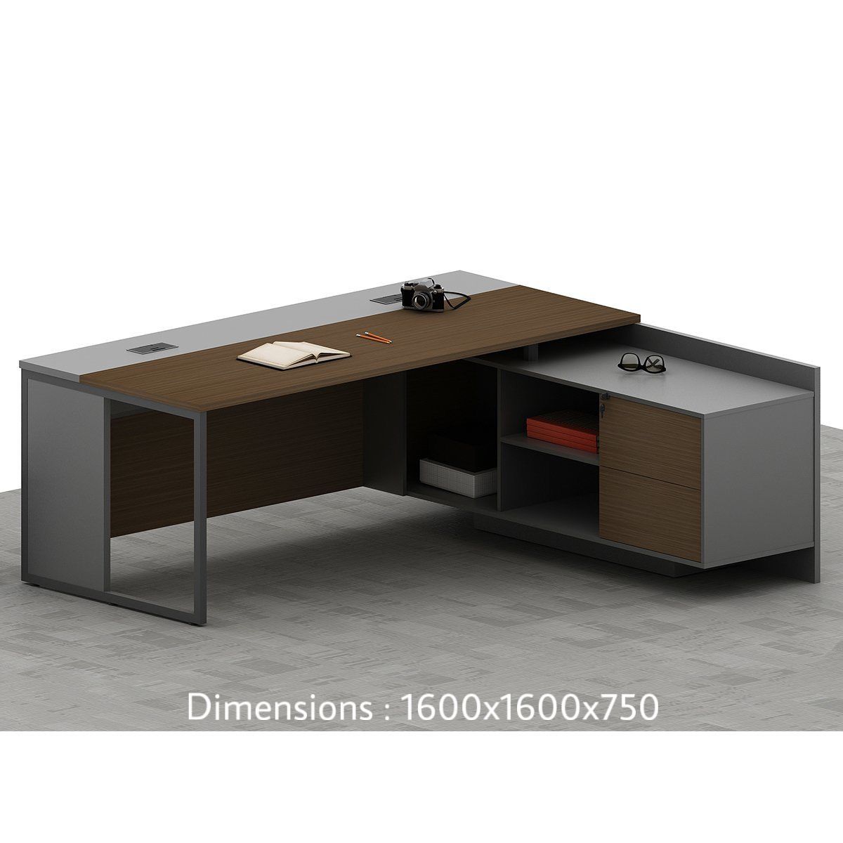 MOBILIER DE BUREAU OZEDK0116 Vente achat Dakar Sénégal