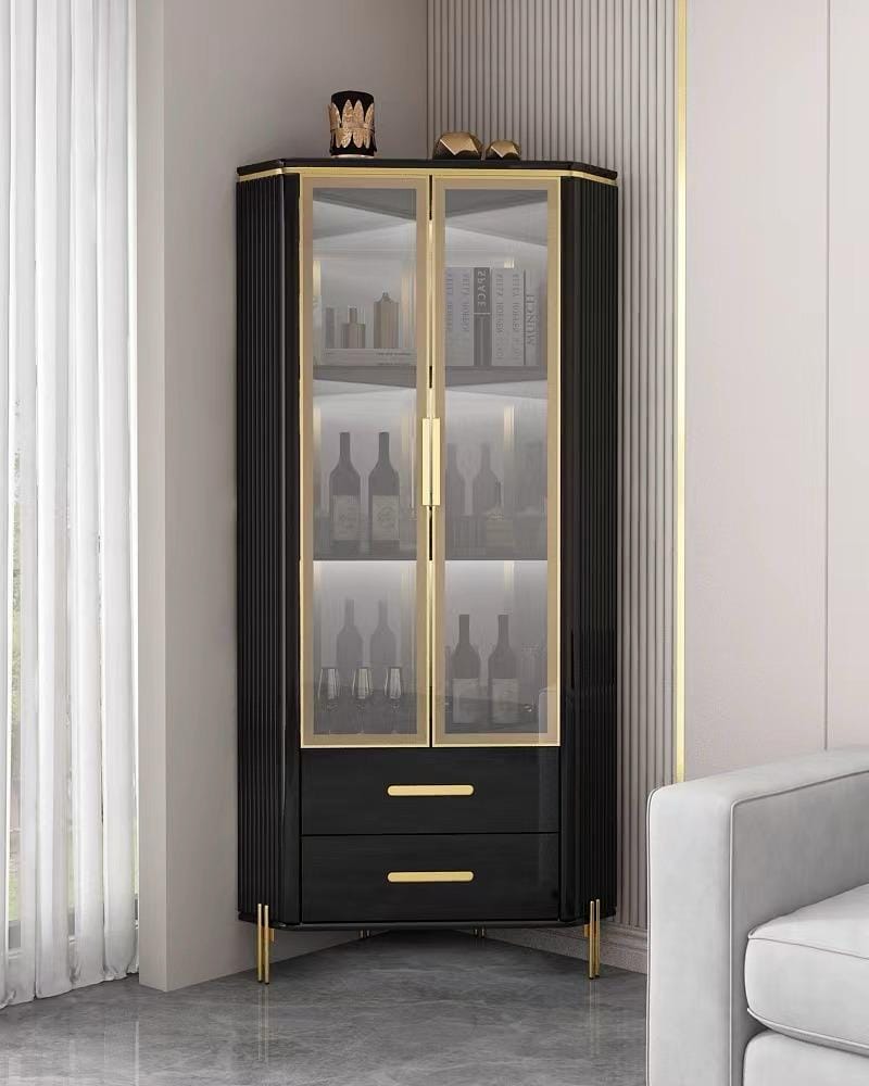 VAISSAILLIER 190X90CM NOIR W6318 Vente achat Dakar Sénégal