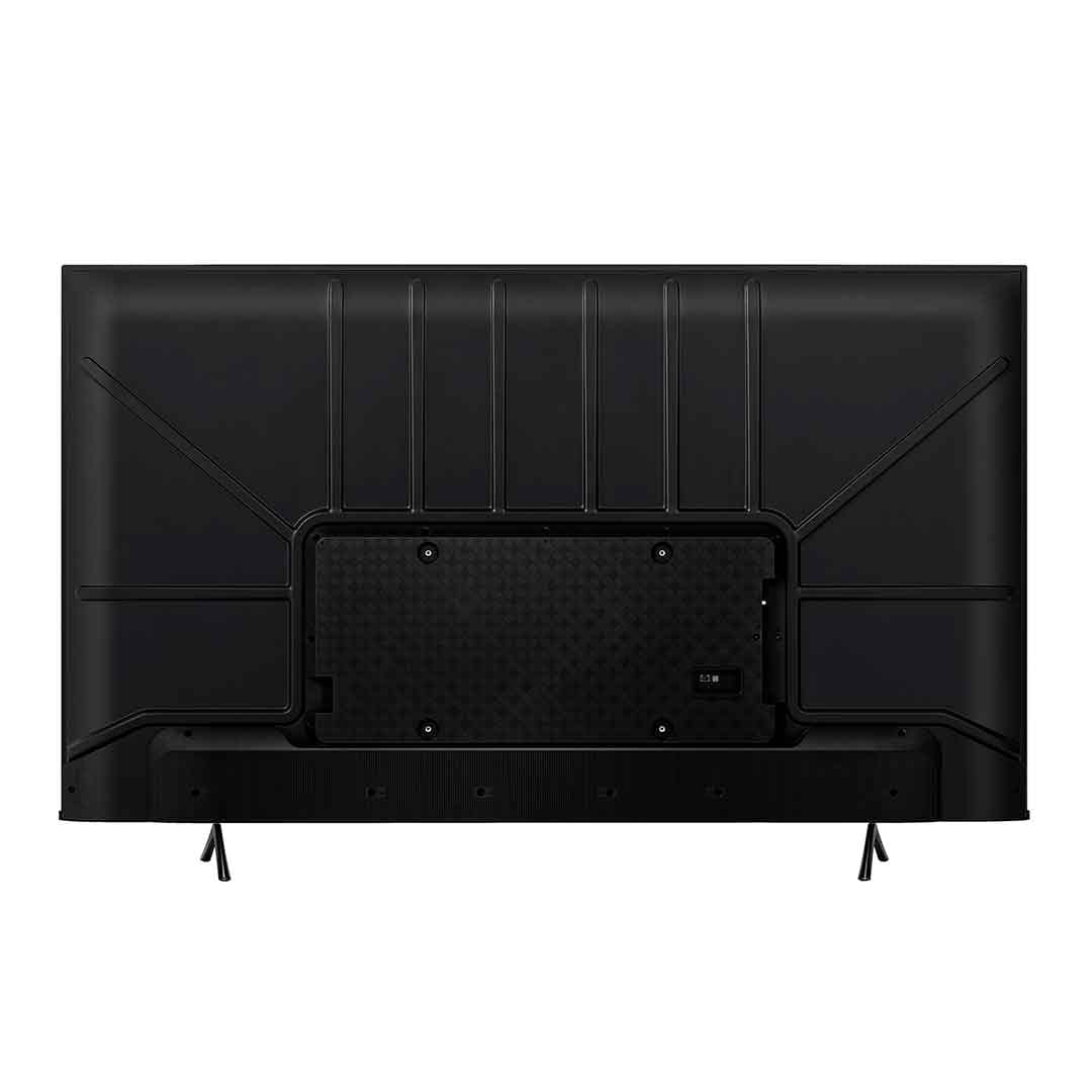 TELEVISEUR HISENSE 65" LED SMART UHD 4K VIDAA 65A6N Vente achat Dakar Sénégal