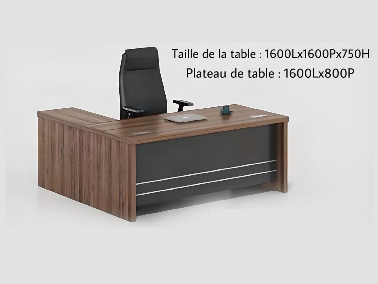 MOBILIER DE BUREAU OZEDK250316 Vente achat DakarSénégal