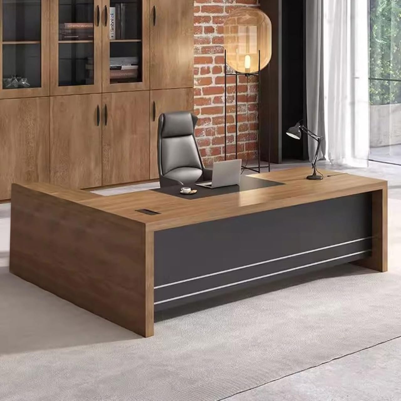 MOBILIER DE BUREAU OZEDK250316 Vente achat DakarSénégal