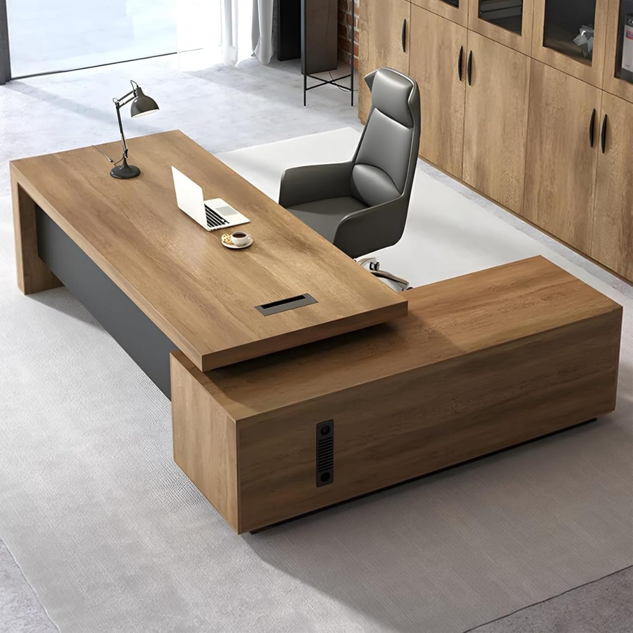 MOBILIER DE BUREAU OZEDK0420 Vente achat Dakar Sénégal