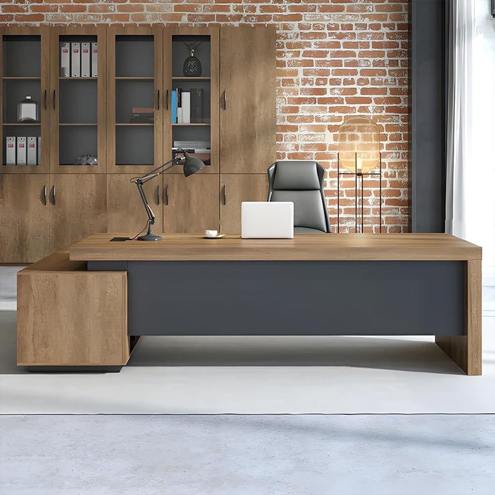 MOBILIER DE BUREAU OZEDK0420 Vente achat Dakar Sénégal