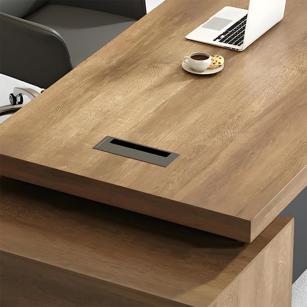 MOBILIER DE BUREAU OZEDK0420 Vente achat Dakar Sénégal