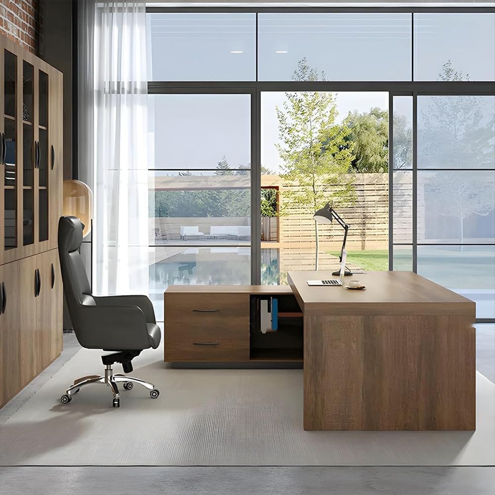 MOBILIER DE BUREAU OZEDK0420 Vente achat Dakar Sénégal