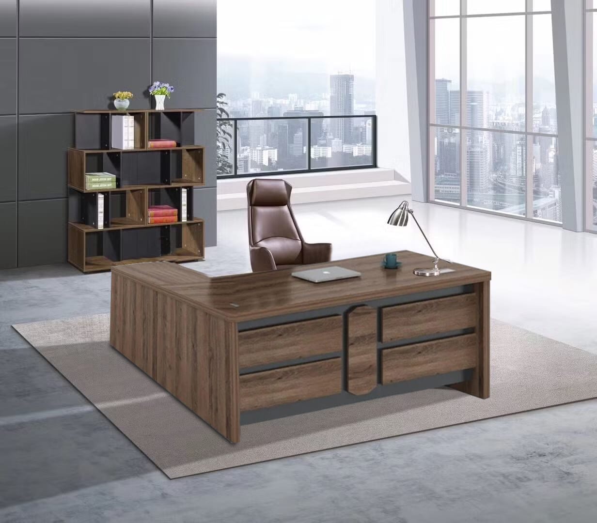 MOBILIER DE BUREAU OZ251116 Vente achat Dakar Sénégal