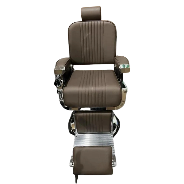 CHAISE DE BARBIER RS-BC8740BR MARRON-1 Vente achat Dakar Sénégal