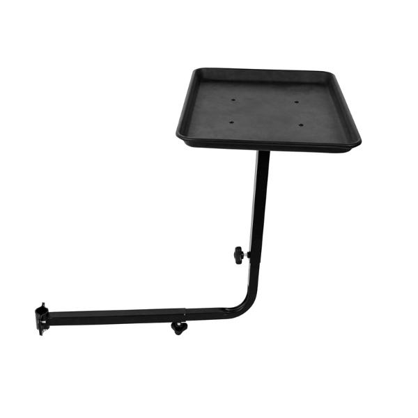 Chaise Coiffeur W-AF039 Noir + Table Pour Teinture-2 Vente achat Dakar Sénégal