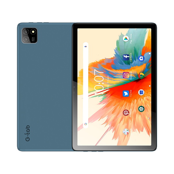 G-TAB T11- Vente achat Dakar Sénégal