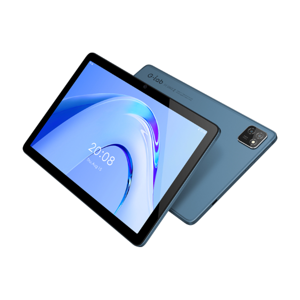 G-TAB T11- Vente achat Dakar Sénégal