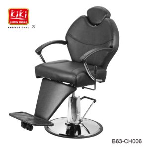 KIKI NEW GAIN B63-CH006 Vente achat Dakar Sénégal