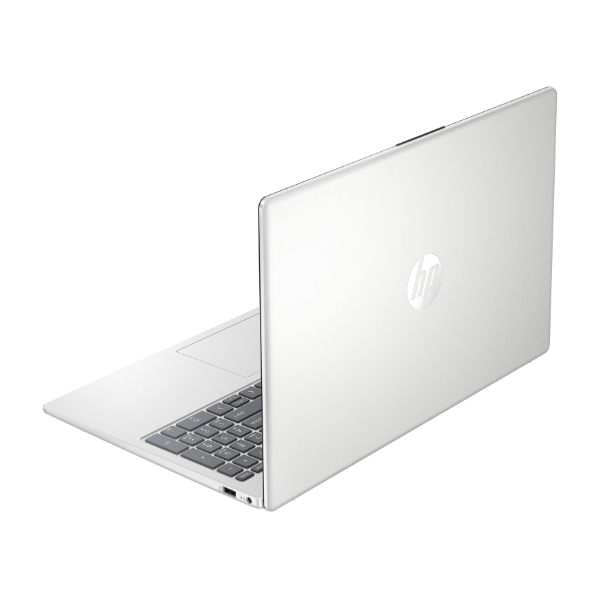 Ordinateur Portable HP 15-fd0023dx - Intel(R) Core(TM) i3-1215U - 8Gb - 512Gb 15_ LED Full HD Tactile- Vente achat Dakar Sénégal