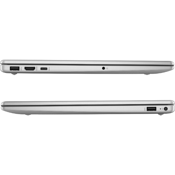 Ordinateur Portable HP 15-fd0023dx - Intel(R) Core(TM) i3-1215U - 8Gb - 512Gb 15_ LED Full HD Tactile- Vente achat Dakar Sénégal