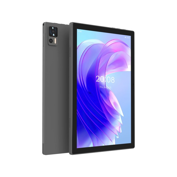 Oteeto TAB 16- Vente achat Dakar Sénégal