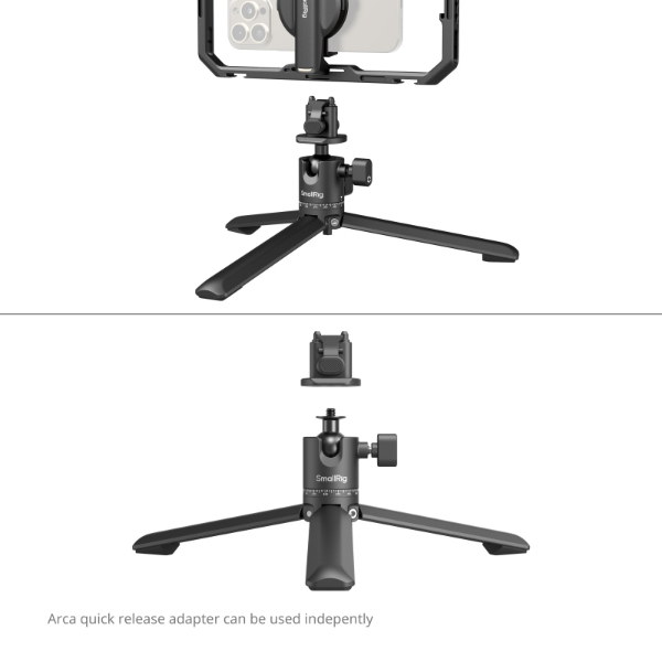 SmallRig 4704- Vente achat Dakar Sénégal