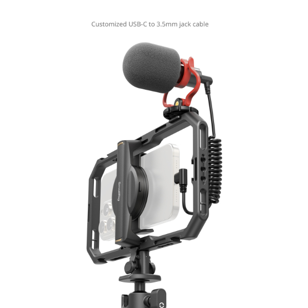 SmallRig 4704- Vente achat Dakar Sénégal