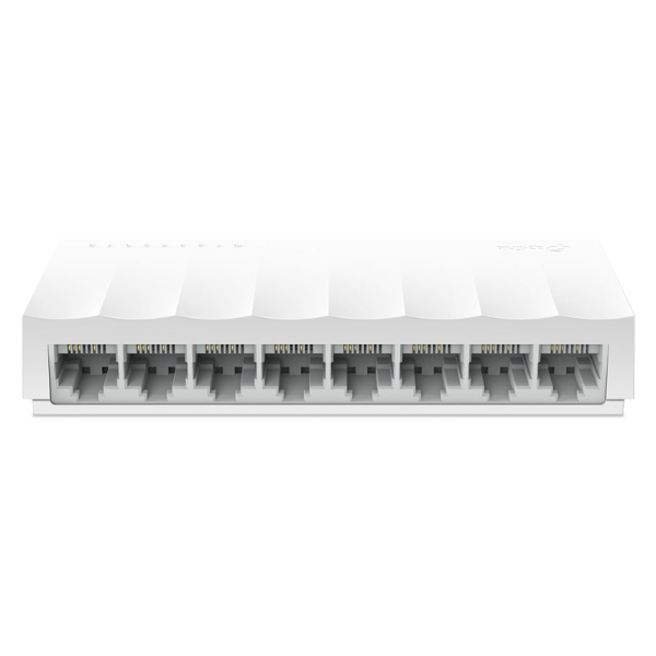 TP-LINK LS1008-1 Vente achat Dakar Sénégal