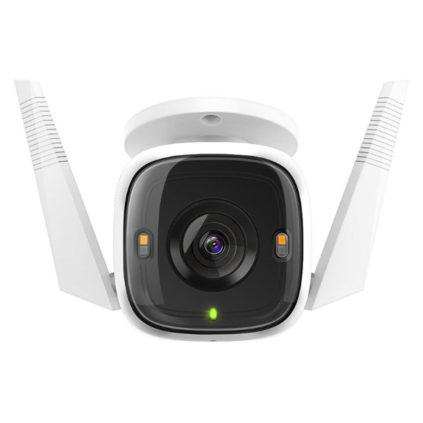 TP-LINK Tapo C320WS- Vente achat Dakar Sénégal