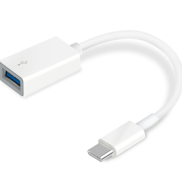 TP-LINK UC400- Vente achat Dakar Sénégal